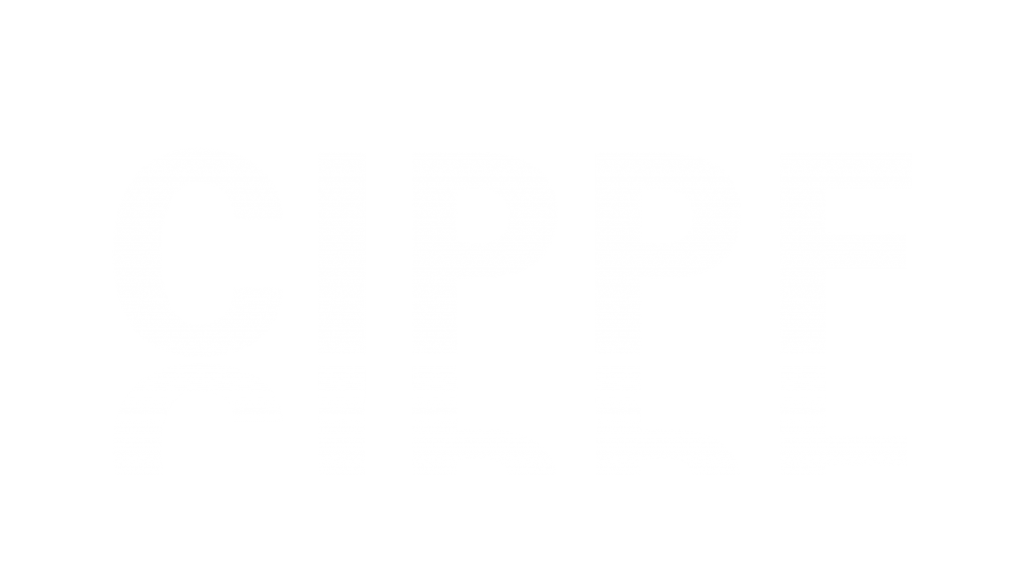 印刷包裝展覽會(huì)